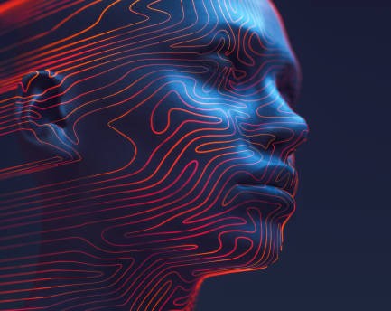 istockphoto-2149530993-612x612